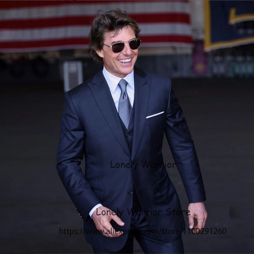 【最高級】23区 ヘリテージクラシック ジャケット スカート スーツ 紺 40 最高級】23区 ヘリテージクラシック ジャケット スカート スーツ 紺 40