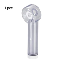 Sealed Dust Containment System with Integrated Drill Bit Storage Case for Clean and Safe Drilling (1PC)