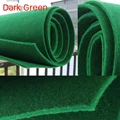 50X50cm dark green
