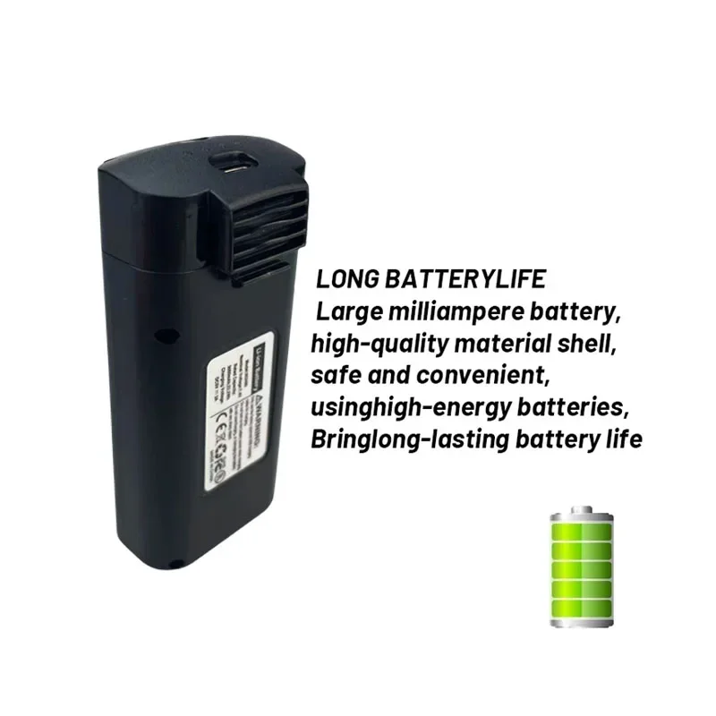 SG108 Max Original Drone Battery 7.4V 3000mAh 20min Flight Time SG108 Max Dron Battery SG108 Max Accessories Spare Battery 3
