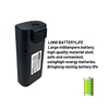 SG108 Max Original Drone Battery 7.4V 3000mAh 20min Flight Time SG108 Max Dron Battery SG108 Max Accessories Spare Battery 3