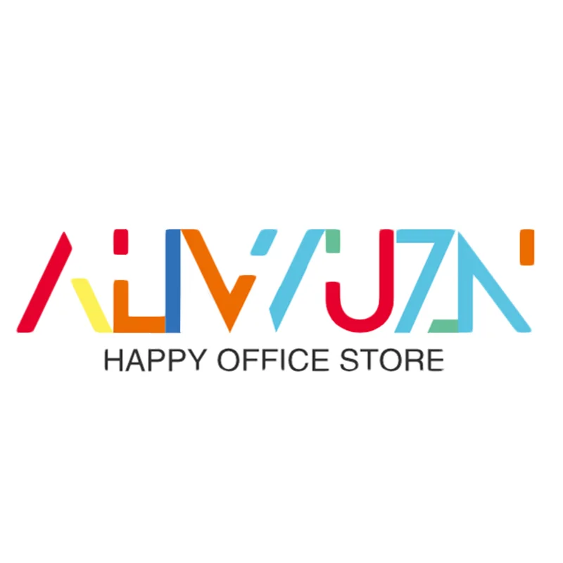 AliWuzn HappyOffice Store