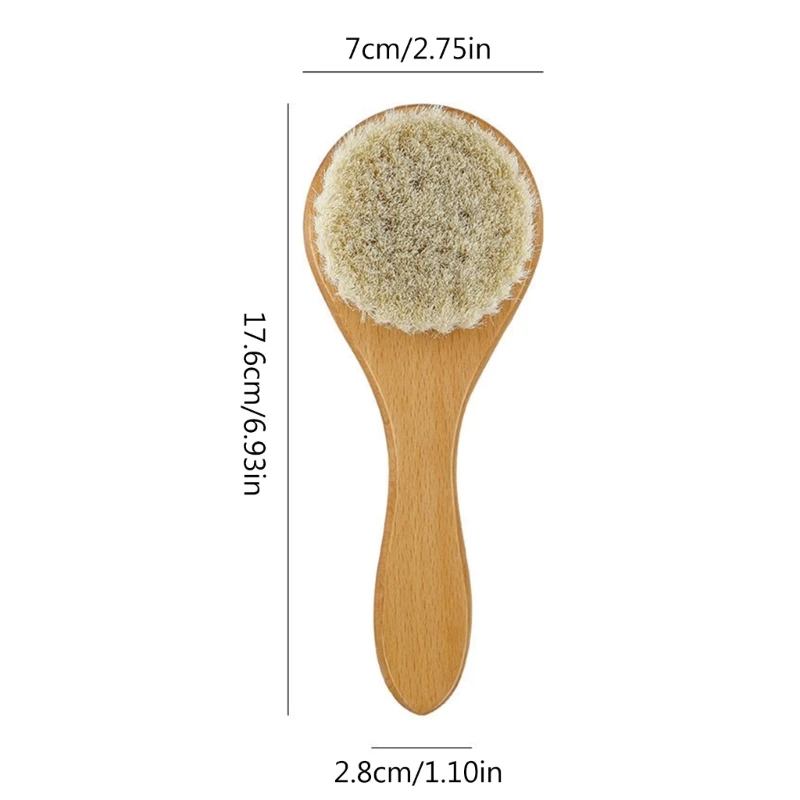 Slide image d7136ea265d1496e8c7c3cdc59bcff6e