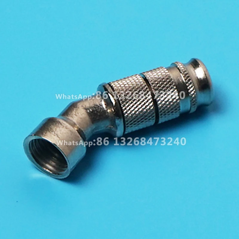  ǰ û    ޼ ǰ, M14 * 1.5,  Ÿ  