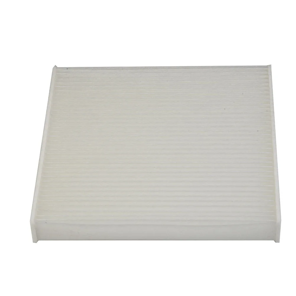 

Car Engine And Cabin Air Filter Kit For Toyota 2009-2018 Wear Parts For Corolla 08-14 17801-0T030 17801-0D060 CF10285 CA10190