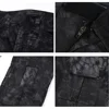 Men Combat Pants Tactical Trousers Camo Multicam Trekking Hunting Clothes Softair Outdoor Training Suit Cargo Pants Men 5