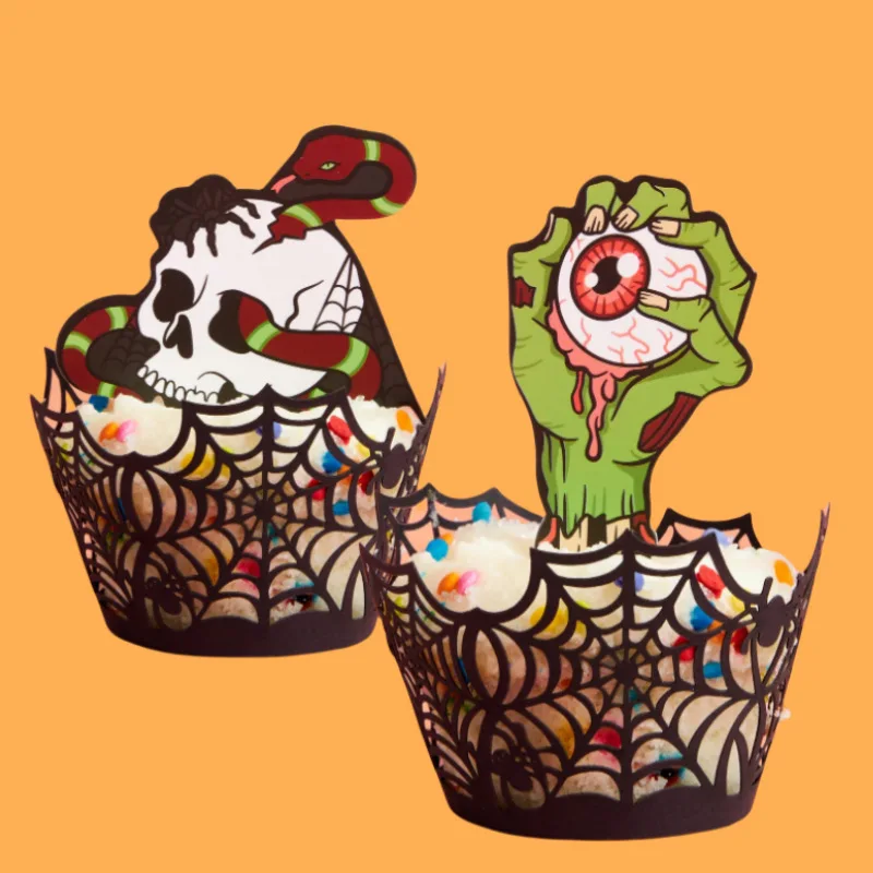 Slide image c29a4078247d4ab6b0b57eef4896c573