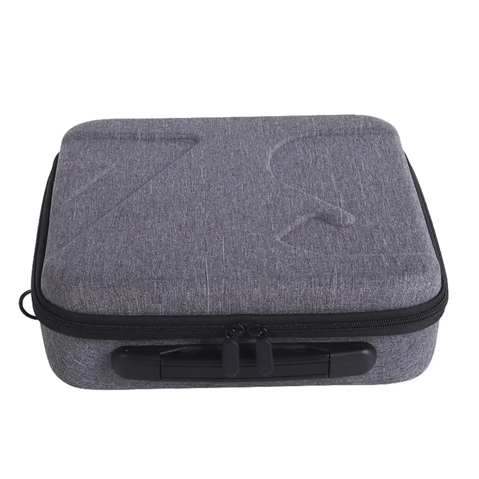 あき様専用】【別売り専用ケース付き】DJI RSC2 【公式通販】