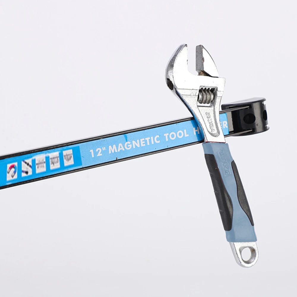 phones accessories 05