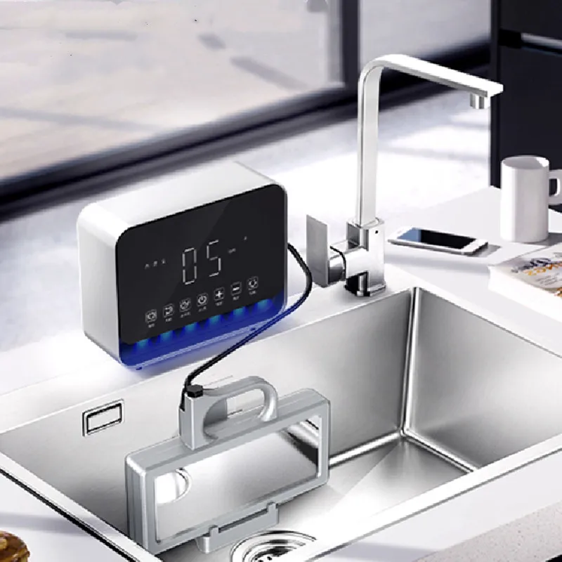 Slide image 8b1cd82f8f4b4efb978b84b5cb2840b6