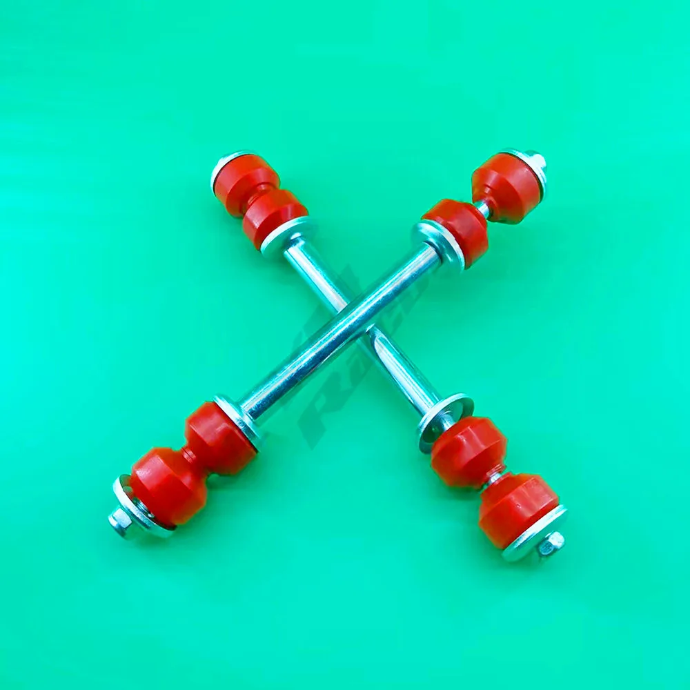 مسامير توازن جمس سييرا