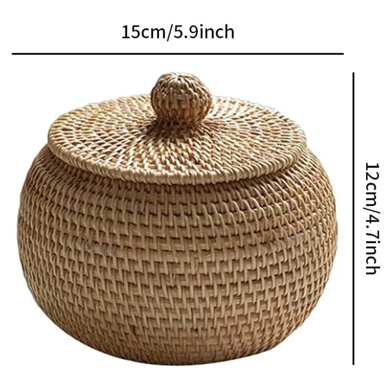 Inserted Image