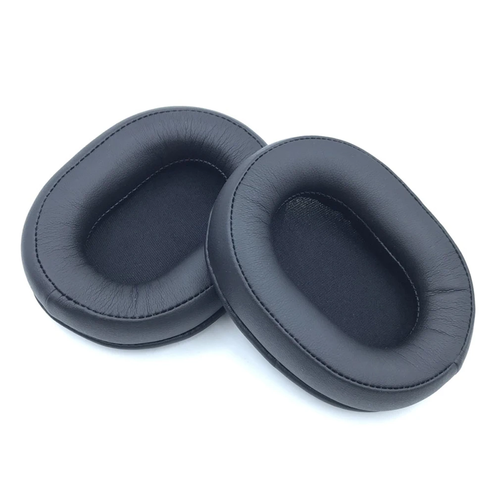 Ivinxy Foam Earpads Replacement Cushion