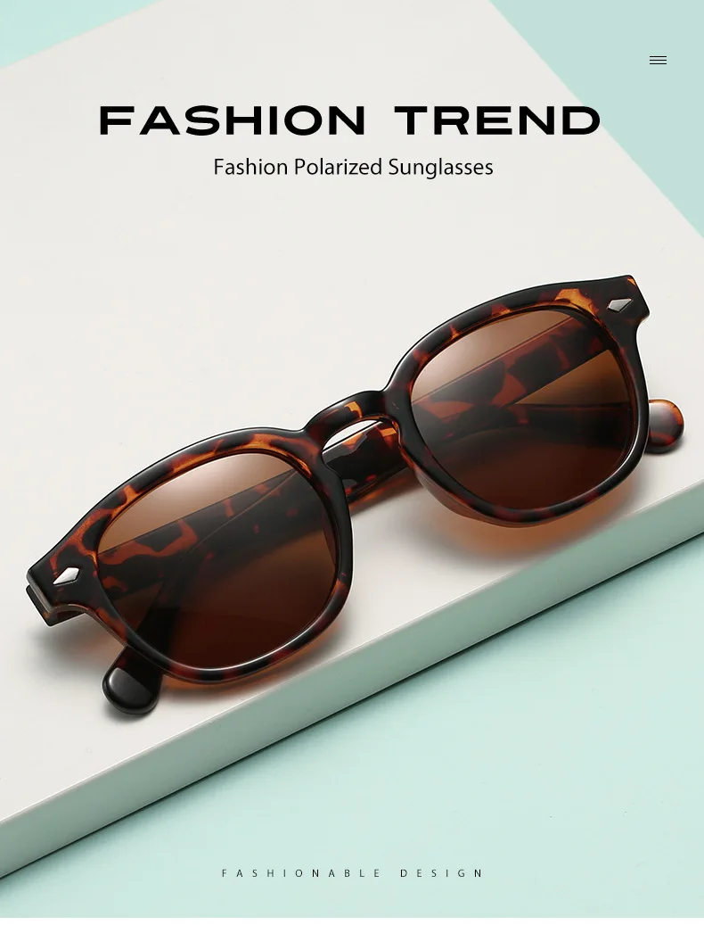 

Fashion Polarized Sunglasses Dazzling Color Men And Women Sunglasses Decorative Glasses Fishing Travel Glasses Cycling Glasses