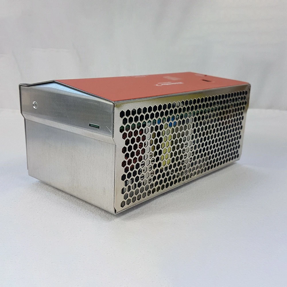 스위칭 전원 공급 장치 CP SNT 500W 24V 20A 8778870000