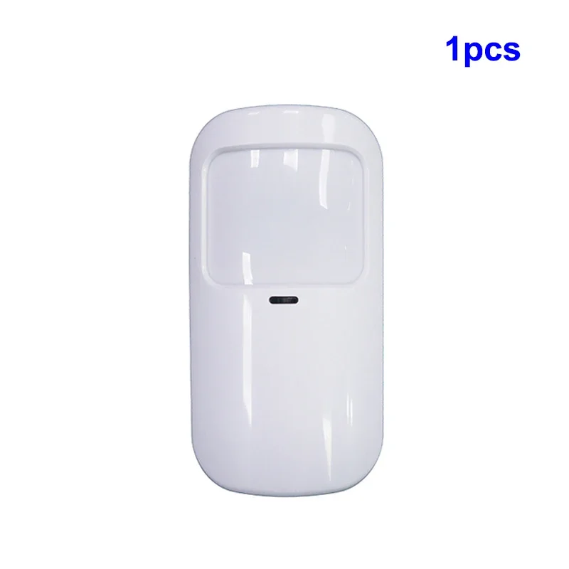 1PCS