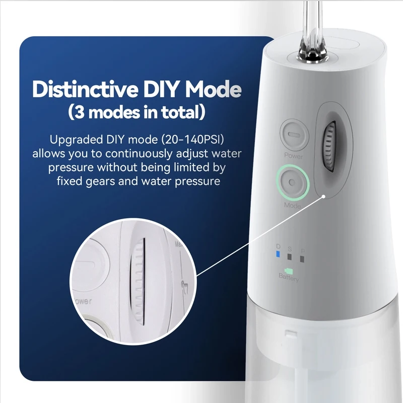  ô ġ ޴  Ʈ 3 , USB  IPX7 300ML  ũ  