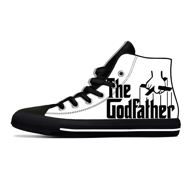Godfather Shoes Steps Up In #TheBestBridalFairOf2024 - Themes & Motifs