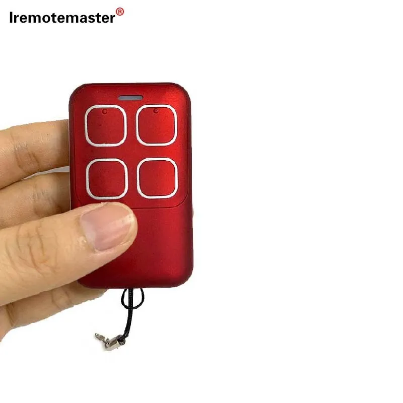 Рисунок 4 - Пульт дистанционного управления