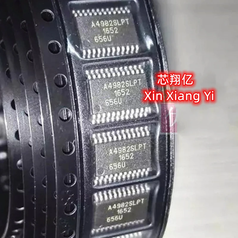 

Фонарь A4982SLPT A4982 фонарь