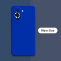 Klein Blue