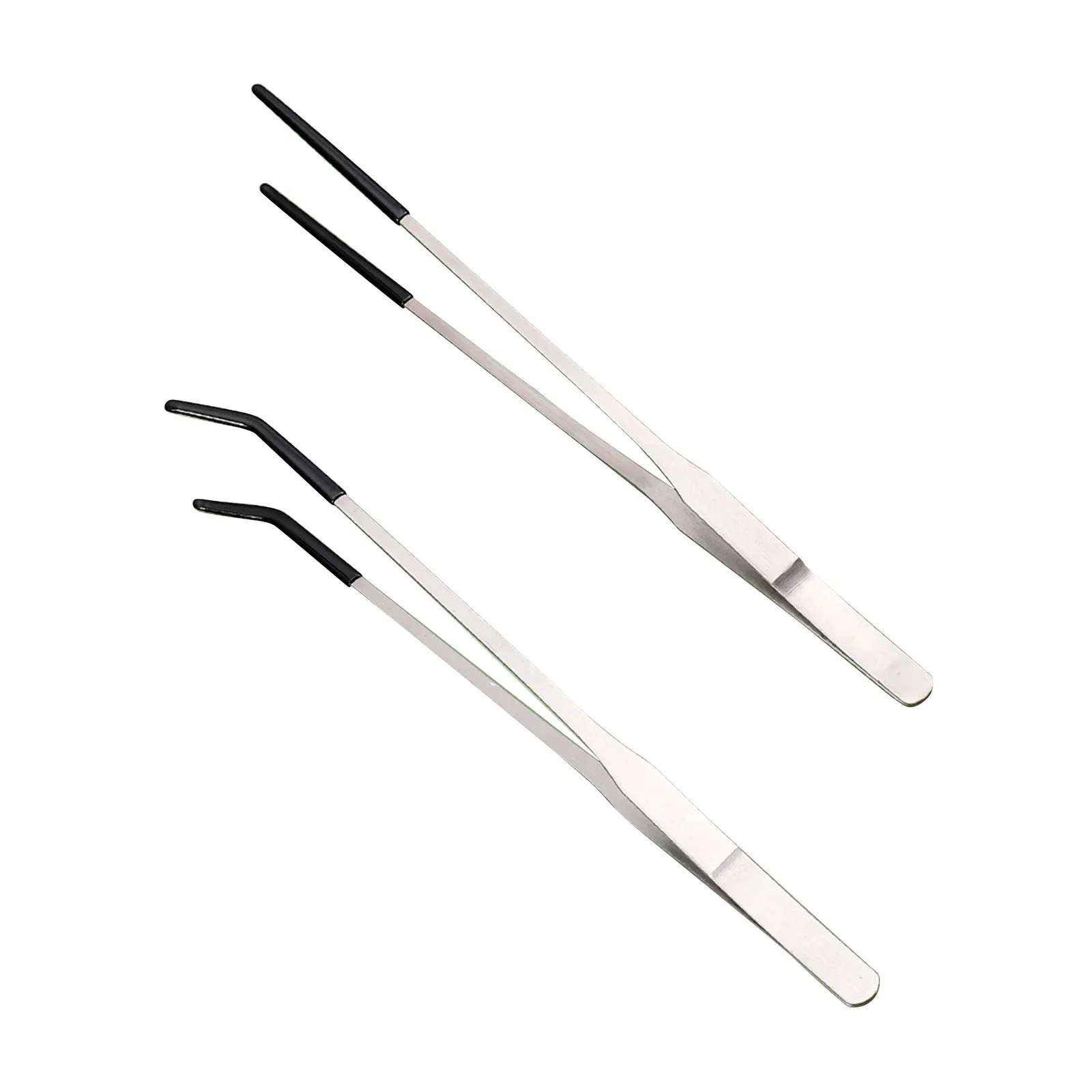 2Pcs