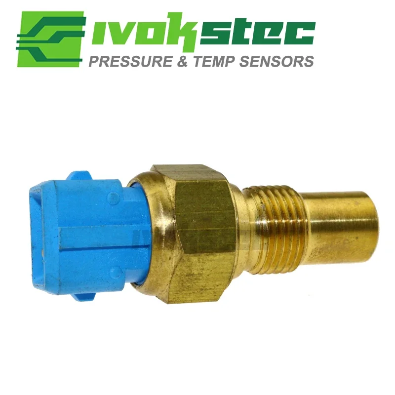 mimi Water Temperature Sensors Manufacturer & Supplier - Delcoribo