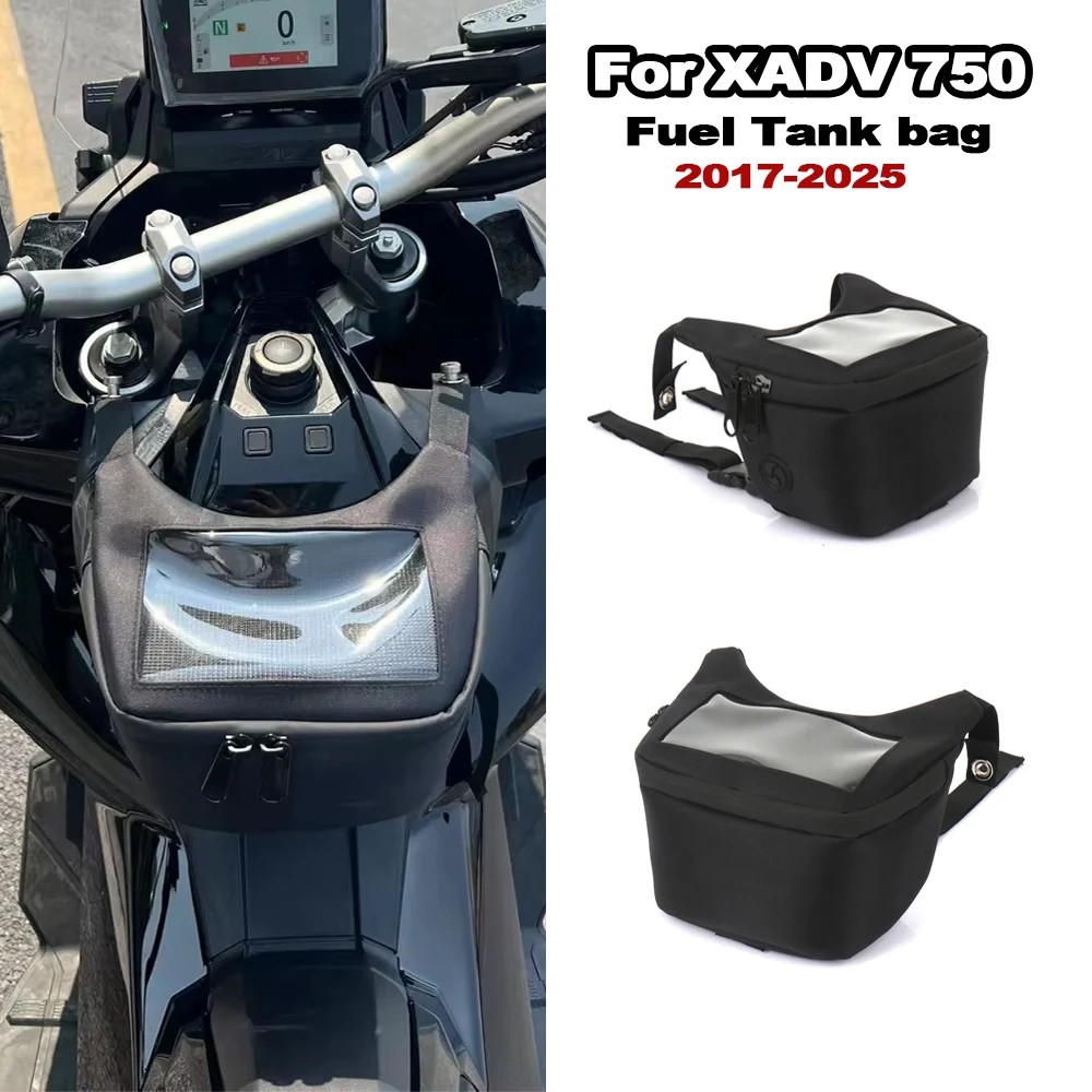 S2672fe604fc94894a58154610fc16