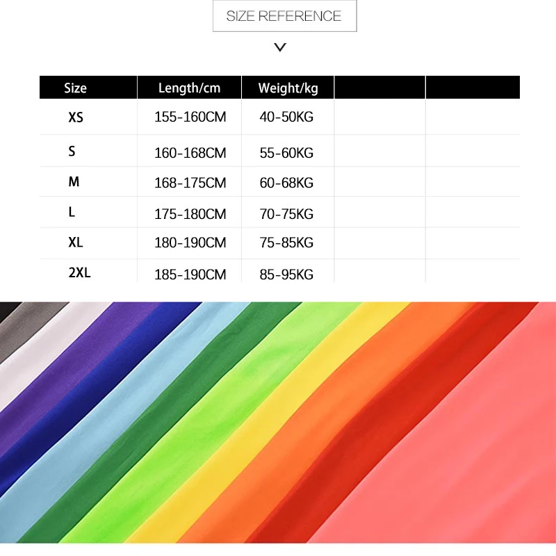 Men Kid Boy Girl GYM Capri Running Tight Pants Basketball Football Soccer Exercise Sport 3/4 Cropped Kneelet Leggings Shorts 252