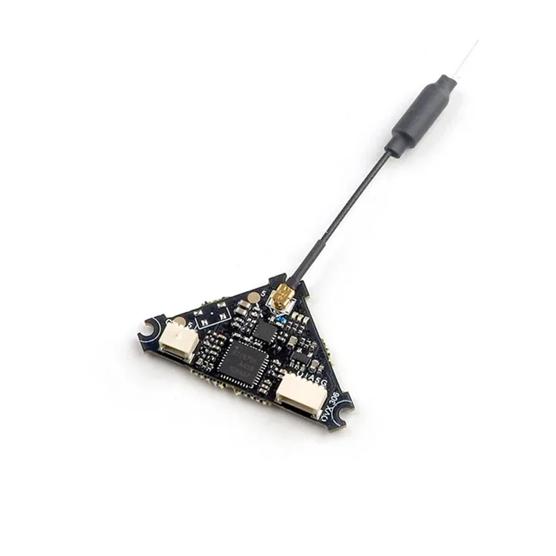 Module VTX OVX306 OpenVTX 5.8G 600mW Nano SmartAudio Tramp pour FPV