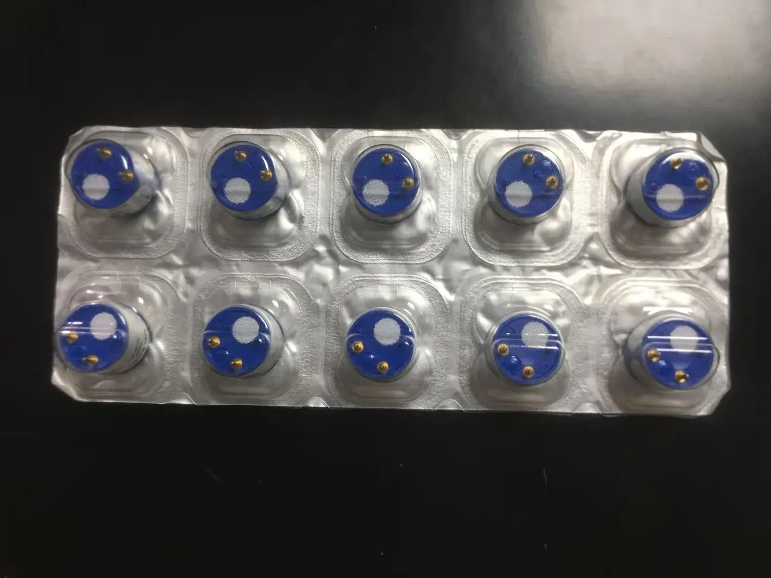 オキシ40vol Amazon.com: 1PCS New CITY CiTiceL Aen Sensor 4OXV 40XV 40X-V