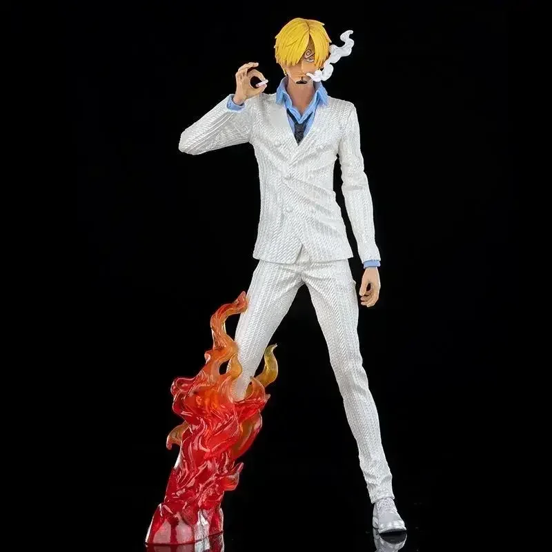 S26731d99af3544d386dd6893719d42a1n - One Piece Figures UK Store