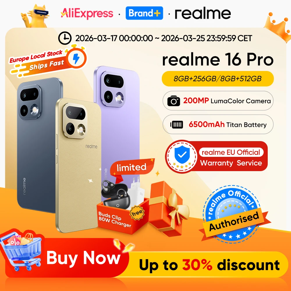 s.click.aliexpress.com