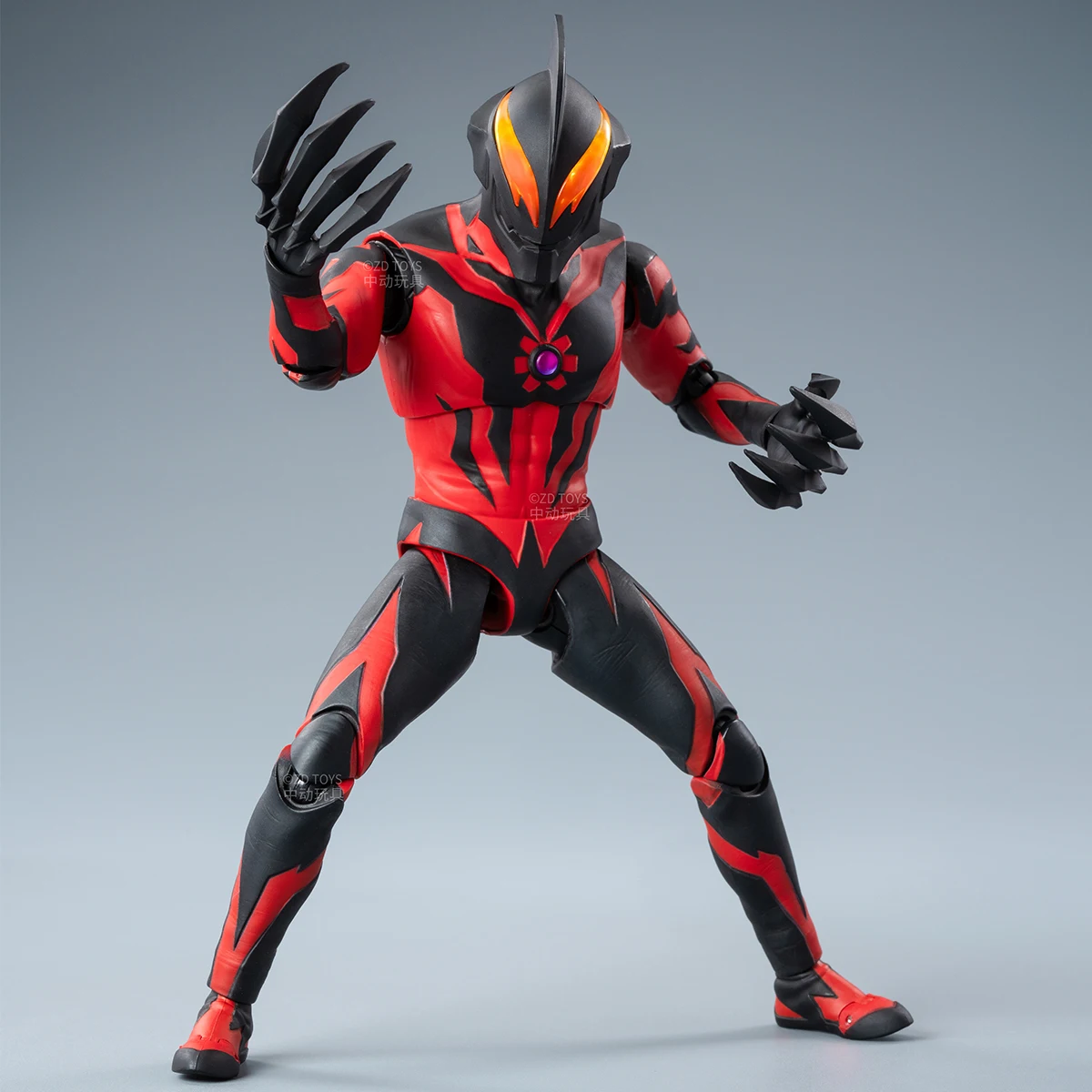 S2673324efa1446da817c55f5229bddcf9 - Ultraman Shop