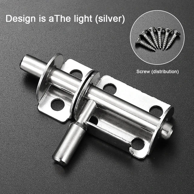 Silver A