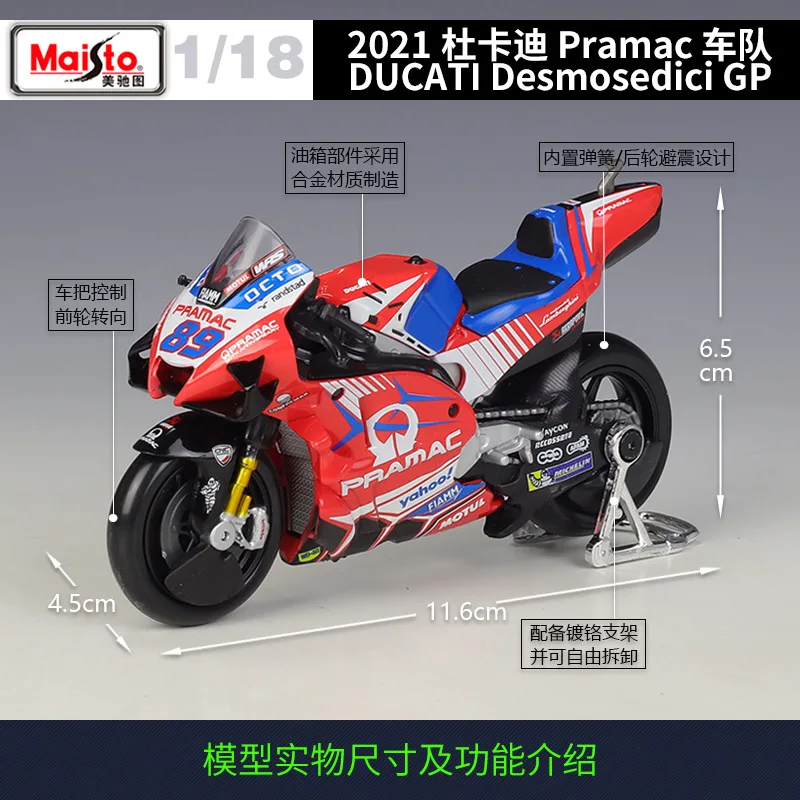 dsc-products