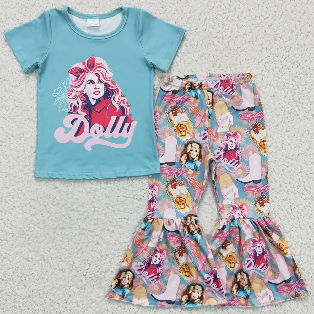 Toddler Boutique Outfits Summer Boutique Outfits Toddler Girls