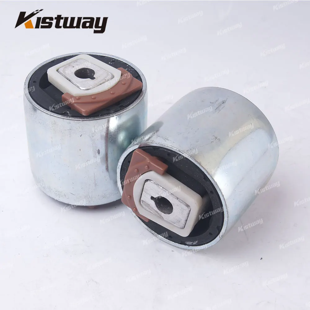 Febi 11155 Wishbone / Control / Trailing Arm Bush