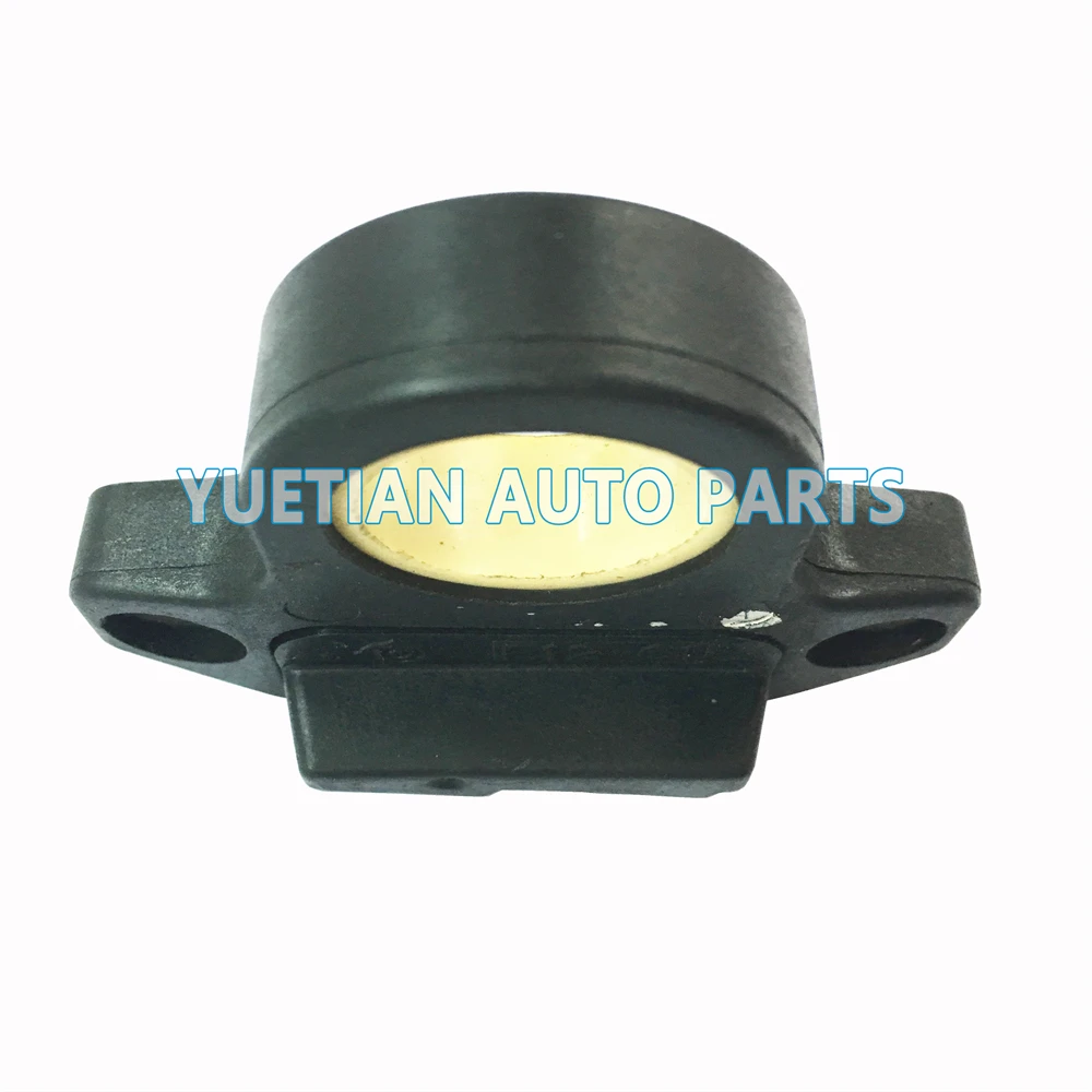 Ignition module Igniter E12-61 30120-PH4-005 Compatible With Honda