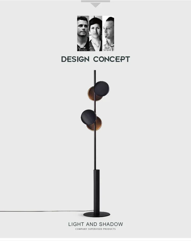 Détail finition chrome poli