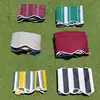 2.5m/3m/3.5m/4m/5m Store Banner Replacement Waterproof Fabric Strips Wavy Valance Sun Shade Canopy Patio Awning 4