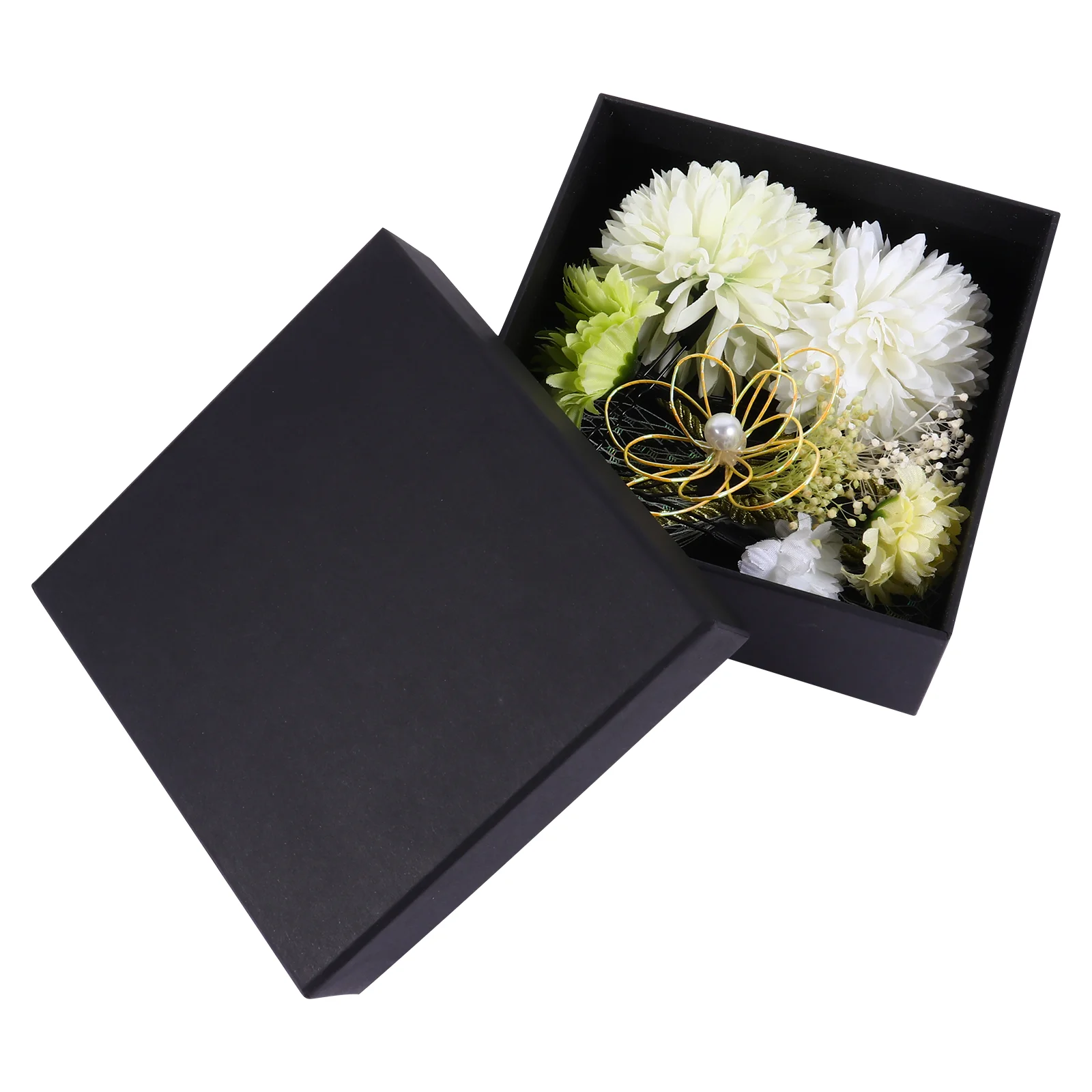 

1 Набор/9 шт. заколка для волос кимоно, японские заколки для волос кимоно с цветами, заколка для волос кимоно, аксессуары для волос