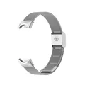 Silver 2