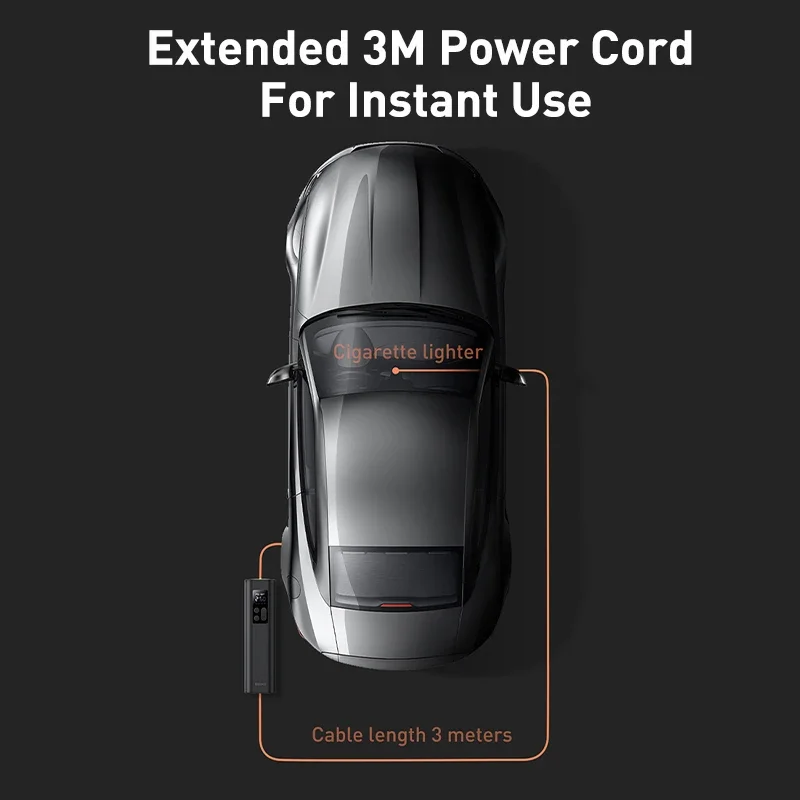 �̴� �ڵ��� ���� �����, �޴�� �ڵ��� Ÿ�̾� ��â��, ����Ʈ ������ ��â�� ����, ������ ��Ʈ ���� ����, 12V, 150PSI