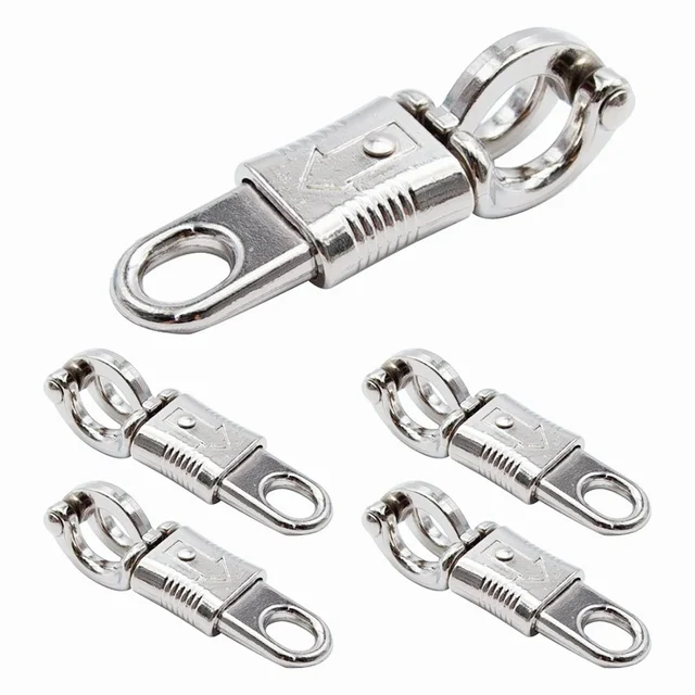 10cm Zinc Alloy Horse Panic Clip Buckle Quick Release Panic Hook Snap For Equestrian Horse Pony Cob Horse Care Product 10cm Zinc Alloy Horse Panic Clip Buckle Quick Release Panic Hook Snap For Equestrian Horse Pony Cob Horse Care Product