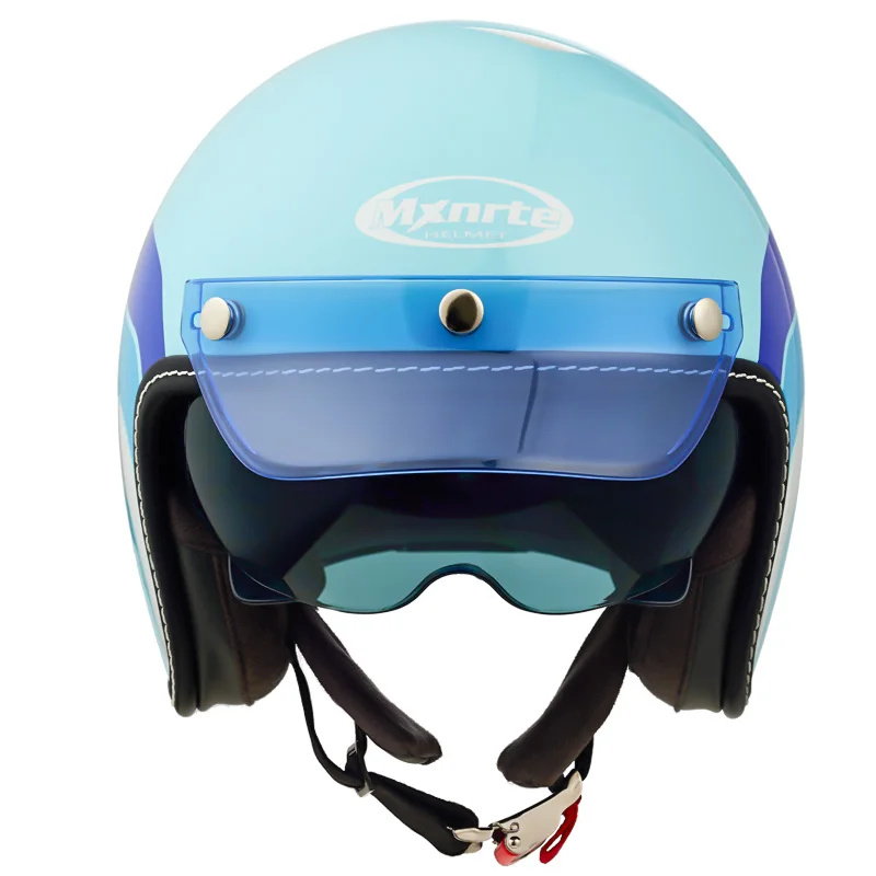 ���� ���� ���ϼ��� ��� �ö��� ���� ��Ʈ�� ��� ���ϼ��� ���̽� ������� ��Ƽ�� ���� ��� Casque Casco DOT ����