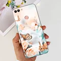 Case-c34