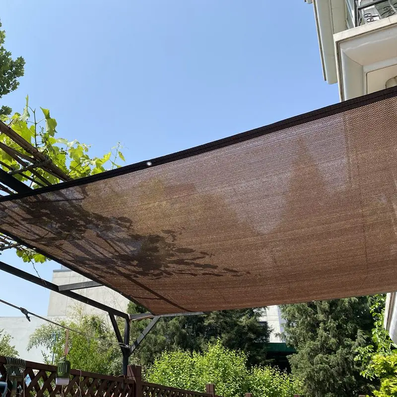 95% UV  β Ŀ HDPE ¾  ׹ и Ŭ  ׹   ڵ  ĳ ¾ ũ ޽