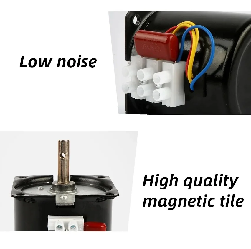 Slide image c8f7db6cfe5b42e89d4933c2ef2ccc63