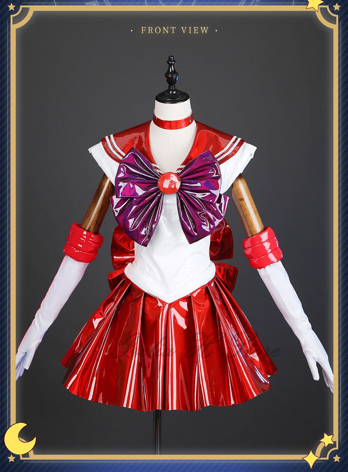 S2673ea9b61d34e7180bd4473d2a977f7T - Sailor Moon Shop